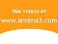 Buenafuente - Tengo una pregunta para usted