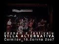 cizí slova: miserere