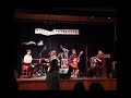 cizí slova: miserere