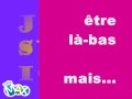 Je rêve donc je suis!