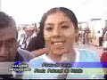 Cartavio - Paseo de Ceras