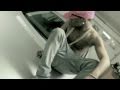 Lil B - I Cook(MUSIC VIDEO)COOKING MUSIC ANTHEM!!