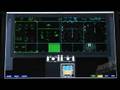 Aero-TV Looks At Zedasoft's 'Sim-In-A-Box' Mobile ...