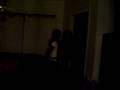 2 gyal dancin maticoor night