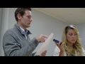 Non-camera Acting
