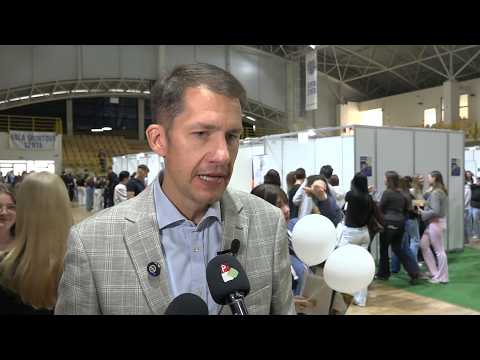  Az Eduexpo segít eldönteni, mi legyél, ha nagy leszel-cover