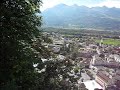 Vaduz