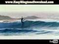 Jack Johnson - Breakdown (Official Music Video)