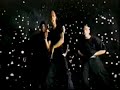 W.W.dot - balls like rocks