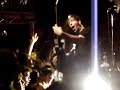 Strung out - matchbook