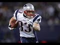 New England Patriots vs. New York Giants Week 17 New England Patriots vs. New York Giants Week 17