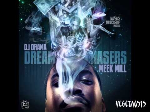 dreamchaser