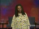 WLIIA USA S4E14 (Whoopi Goldberg 1st Time) Part 2/3