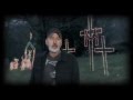 Verlan Brock Jesus Is Not A Little Baby Anymore Video and Lyrics