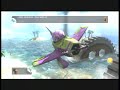 banjo kazooie nuts and bolts part 4