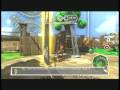 videos de banjo kazooie nuts and bolts part 4