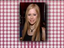 Energy Muse - TV Guide Channel