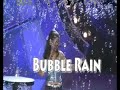 Ana YANG Bubble Artistry Ana YANG Bubble Artistry