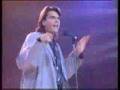 DISCO D'OR (1985) Part 1 SILVER POZZOLI, Around my dream