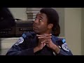 police academy 1 clip police academy 1 clip
