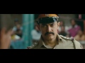 Talaash- Hona Hai Kya song promo