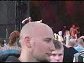 Rolands Gosskör - Fbu Rolands Gosskör - Fbu