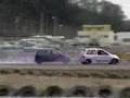daihatsu mira drift
