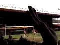 Jevons penalty against Brentford