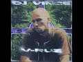 DJ Vince - Freakandell (Speciaal Mix) DJ Vince - Freakandell (Speciaal Mix)