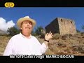 A greek documentary about Albanians-Arvanites SULIOTS --------subs by Axeldevil-----------