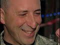Father On Leave From Iraq Surprises Daughter At Dance