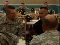 videos de US Army: Schumacher Visit