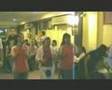 4.คาราโอเกะ-กันยาพาฝัน+ต้อม