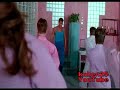 Van Damme splits in Double Impact.mpg Van Damme splits in Double Impact.mpg