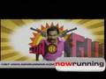  - MovieZen Video