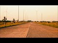 Click here to watch this video Mazda MX5 NC with BBK Exhaust - Accelerations & Revving (1080p HD)