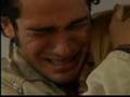 Mia-Y-Miguel-El-beso