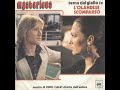 (calvi)
*offerta da kapokkion
