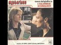 (calvi)
*offerta da kapokkion