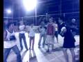 2 Raun Entrompe en la mogollon (Apure)