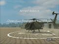 armed assault sniper