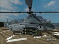 Armed Assault Sniper