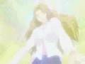 Bleach - Disposable Teens