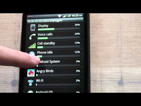 how to usb debugging htc desire hd