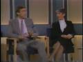 Inside Fashion: Albert and Pearl Nipon, 1984