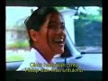tentang seseorang tentang seseorang