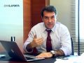 Benvinguts a Laporta2010.cat