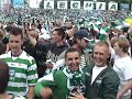 Lechia Gda?sk - Znicz Pruszk�w 18.05.08r