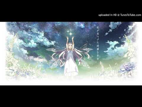 センダンライフ (かたぎり Bootleg)