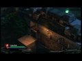 Arcade Review Summer of Arcade 2010: Lara Croft and the